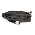 thumbnail image 5 of zero-G 4001-100 Garden Hose, 5/8" x 100', Gray, 5 of 7