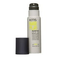thumbnail image 2 of KMS Hair Play Pâte de Modelage, 2 of 2