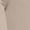 Z1-Beige, variant on Yoga Pants Women Wide Leg Pants with Pockets High Waist Stretch Dress Casual Sweatpants Petite (Z1-Purple, S)