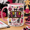 Black, variant on Cheer Coach Mug Personalized with Name, Custom Coffee Cup Gift for Cheerleading Coach