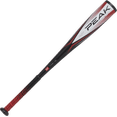 thumbnail image 2 of Rawlings Peak (2 5/8" Barrel) USA Youth Big Barrel Baseball Bat | 26" | -11, 2 of 7