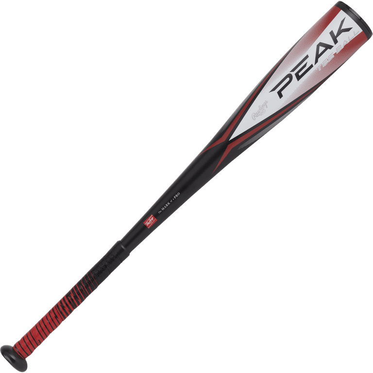 Rawlings Big Stick 硬式バット　NPB 硬式 BIG STICK ELITE 北海道ダケカンバ | バット | PRODUCTS