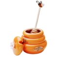 thumbnail image 1 of Joie Honey Pot, 1 of 1