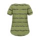 thumbnail image 5 of Camisetas de Cuello de la Tripulación de Manga Larga para Hombres Color Sólido Casual Top, Tejido Suave Y Cómodo para el Uso Diario de Primavera Y Verano, Camiseta de Cuello Redondo, Camisetas de Mang, 5 of 7