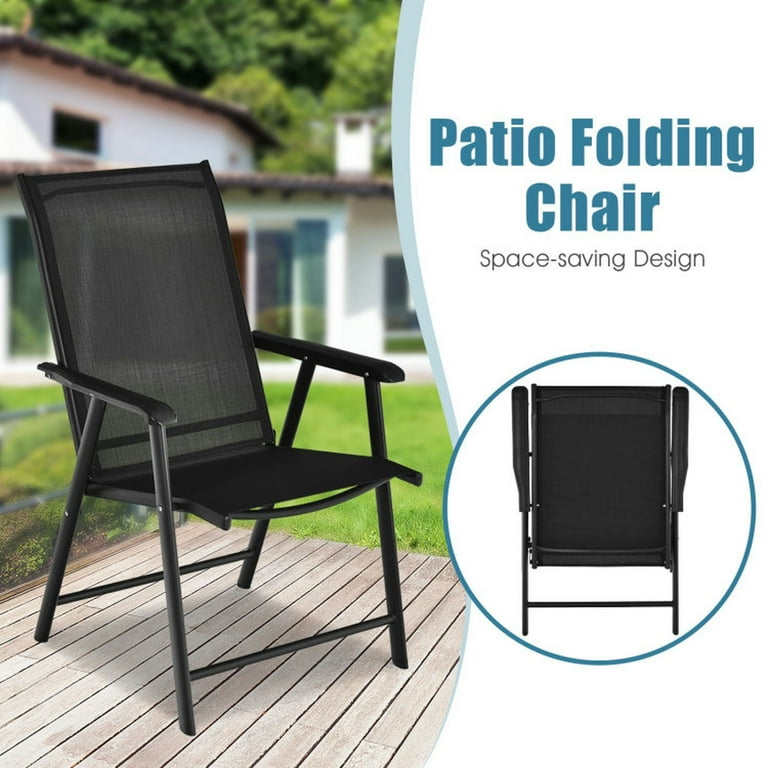 Camping chairs outdoor dining chair hotsell