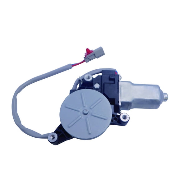 OEG Parts New Power Window Motor For Honda Pilot 03-08 Front Right 72210-S9V-A01 72210-S9V-A02 742-861