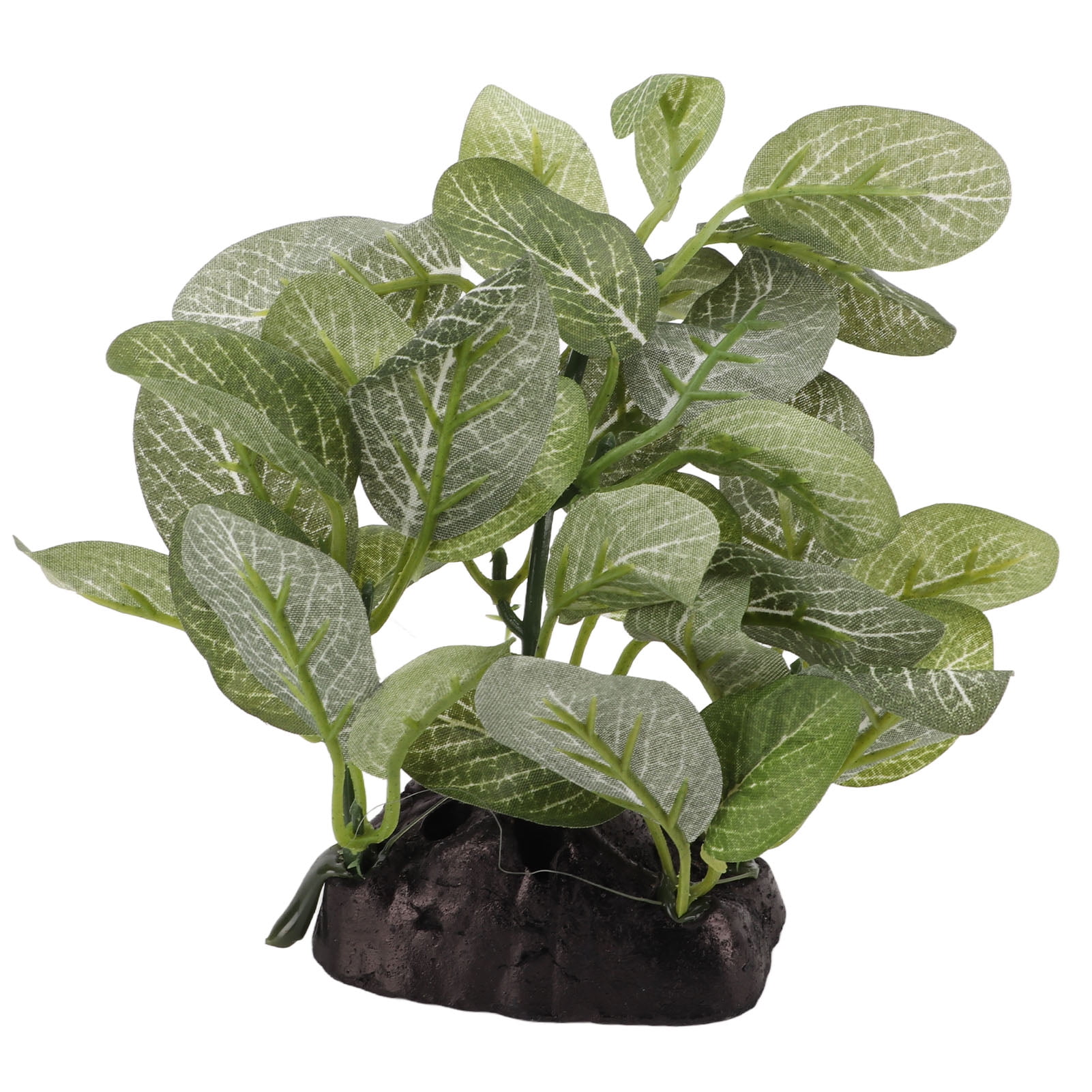 5 Clip Portachiavi Con Moschettone In Acciaio Inox - Per Cintura, Ideali Per Escursionismo, Campeggio E Uso Quotidiano