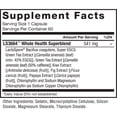 thumbnail image 2 of Force Factor ProbioSlim Probiotic Fat Burner (60 ct., 2 pk.), 2 of 2