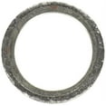 thumbnail image 2 of Bosal Exhaust Pipe Flange Gasket P/N:256-061 Fits select: 1984-1995 TOYOTA PICKUP, 1995 TOYOTA TACOMA XTRACAB, 2 of 2