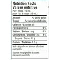 thumbnail image 2 of Smucker's Pure Cherry Jam 250mL, 2 of 2