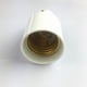 thumbnail image 5 of Toystoory Adaptador de enchufe de luz G23 para Hotel, 5 piezas, bombilla para salón, convertidor de lámpara, conector de conversión de Base de bombilla, Decoración del hogar Toystoory HA071966-01, 5 of 5