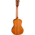 thumbnail image 2 of Dean Spruce Top Concert Ukulele, 2 of 3