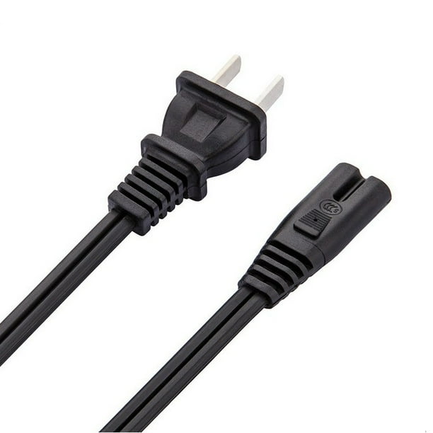 Xbox one x power cord on sale best buy