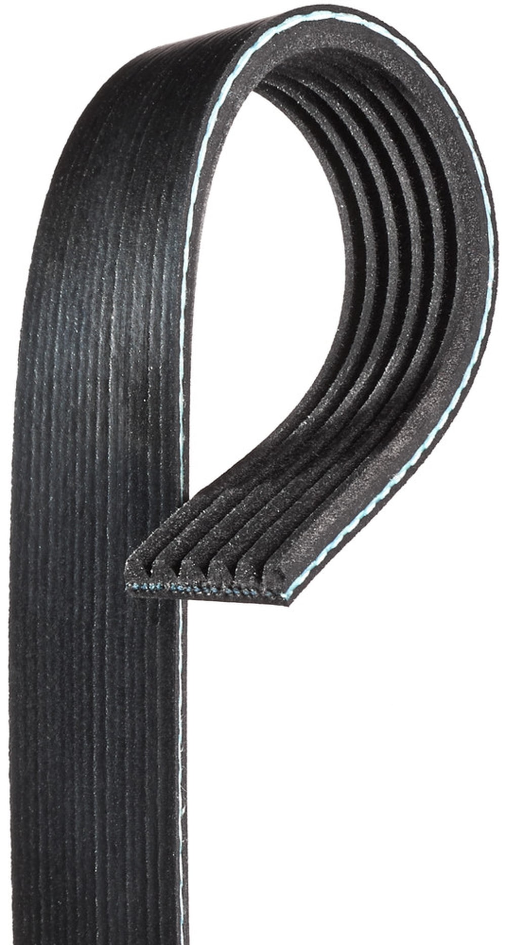 Serpentine Belt