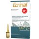thumbnail image 1 of Ampollas Ecrinal ANP2 para el crecimiento del cabello para hombres - Ampollas fortalecedoras y reparadoras - Cuidado intensivo del cabello para adelgazar el cabello opaco y dañado - Complejo ANP 2+ co, 1 of 5