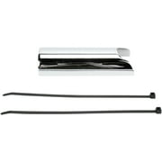 Cobra 06-0830 Driveshaft Cover
