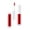 C, variant on Bagmrteho City Lip Plumper Gloss My Look Color Changing Lip Gloss Lip Gloss Korean Lip Gloss Base Gel Vegan Lip Glow Kissing Fruit Gloss 1 City Plumper Gloss Makeup Lip Gloss Kids Lip Gloss with