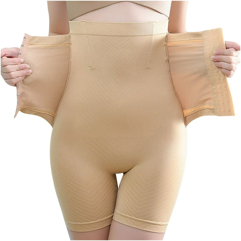 Womens Shapers Belly Control Belt Cross Mesh Girdle For Waist Shaping Body  Shaper Stomach Shapewear Tummy Tuck From Weilad, $11.64