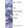 thumbnail image 1 of The Priesthood of the Plebs, 1 of 1