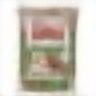 Shafer  20 lbs Wild Bird Food