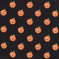 thumbnail image 3 of Disney Florida Orange Bird Mini Backpack by Loungefly New with Tags, 3 of 3