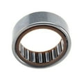 thumbnail image 2 of Genuine AC Delco For Pontiac G3 2009 2010 Manual Transmission Clutch Pilot Bearing | 1.39 Inches Inside Diameter | 1.85 Inches Outside Diameter | 0.66 Inches Width Outer Ring | Replacement For 901420, 2 of 4