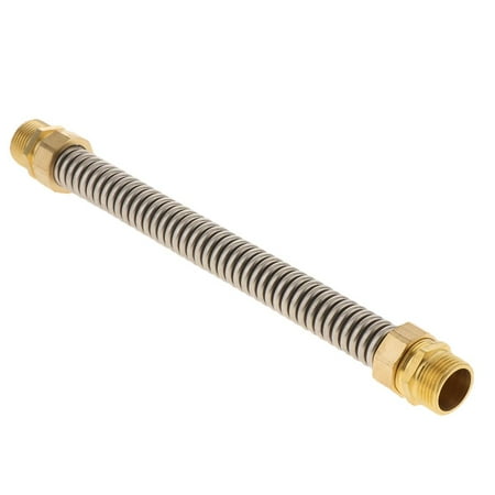 

home and indoor Air Conditioner Extract Tube Connectors - 30cm