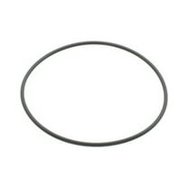 Rear Wheel Bearing O-Ring - Compatible with 1987 - 2004 Nissan Pathfinder 1988 1989 1990 1991 1992 1993 1994 1995 1996 1997 1998 1999 2000 2001 2002 2003