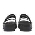 thumbnail image 7 of Timberland Women's Clairemont Way Slide Sandal, 7 of 7