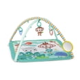 thumbnail image 1 of Gimnasio de actividades palm party Bright Starts 12812 multicolor 9999-SIN TAMAÑO, 1 of 6