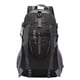 thumbnail image 1 of Mochila Impermeable 35l Transpirable y Ligera Para Senderismo Montañismo Escalada, Viaje, Campismo Deportes al Aire Libre, Ciclismo, Mochila Táctica Para Hombre Mujer, 1 of 4