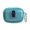 Clear Blue, variant on Convenient Carrying Cover Protective Case with Hook All Around Defense Easy Transportation Solution for Beam 200TWS
