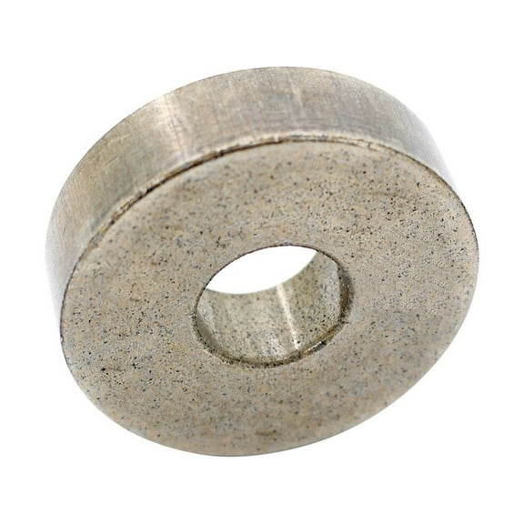 Pilot Bearing - Compatible with 1958 - 1970 Ford Fairlane 1959 1960 1961 1962 1963 1964 1965 1966 1967 1968 1969