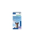 thumbnail image 2 of Clomicalm 20mg Tablets for Dogs, 2 of 2