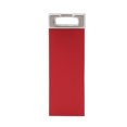 thumbnail image 1 of Mini tubo de aluminio de color U Disk 2.0 16G USB para Windows Vista/7/10/Mac Os (rojo), 1 of 8