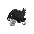 thumbnail image 2 of Rear Window Wiper Motor, 2 of 4