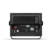 Garmin GPSMAP 923xsv (010-02366-02)