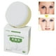 thumbnail image 1 of Jabones Jabón limpiador facial Jabón hidratante con aceite Jabón de baño 100 g Un jabón, 1 of 8