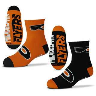 Fanatics Branded Women's Travis Konecny Orange Philadelphia Flyers Home Premier Breakaway Player Jersey - Orange