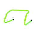 thumbnail image 4 of jinwen Agility Hurdles Improves Strength Coordination for Obstacle Courses Coaching green, 4 of 9