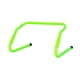 thumbnail image 4 of Entrenamiento de Agilidad Colamx Altura Ajustable Verde para Adultos, 4 of 8