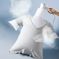 thumbnail image 3 of Portable Dryer Dry Clothes Bag Dryer Bag Fast Drying for Travel Business, 3 of 7