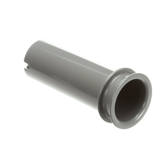 Robot Coupe 102022S Carot Pusher Cl30