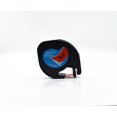thumbnail image 1 of Easy Installation 12mmx4m Practical Plastic Label Tape, 1 of 1