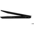 thumbnail image 3 of LENOVO ThinkPad T495, Écran Tactile FHD 14 Pouces, Graphiques AMD RadeonTM Vega, 16 Go, 256 Go, PCIe, Remis à Neuf, 3 of 4