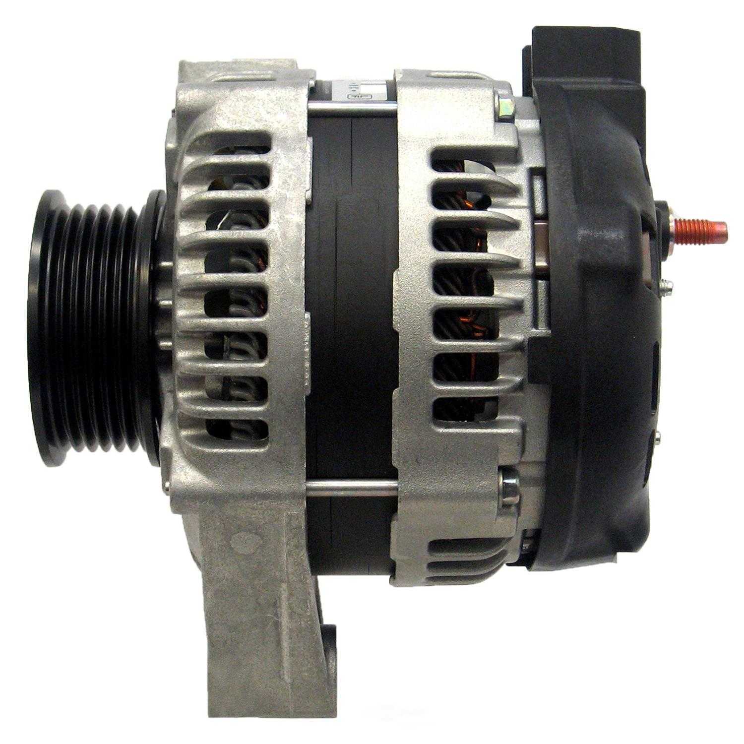 FVP Professional 11513 Alternator Standard