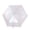 Purple, variant on POYOGA Waterproof Nylon Rain Umbrella AntiWind Structure Curved Comfort Handle