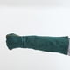 thumbnail image 5 of Billuyoard Guantes antimordeduras para animales: protección duradera y antimordeduras Manejo de rasguños Entrenamiento de mascotas para gatos Suministros para perros, 5 of 6