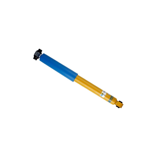 Amortiguador Bilstein B6 Ford Transit Trasero Monotubo