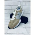 thumbnail image 2 of New Balance 327 Running Shoes Sneakers MS327ME1, 2 of 6